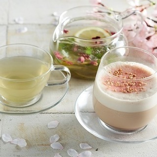 6月24日K＆Co「カフェ会」in北九州(女性限定)
