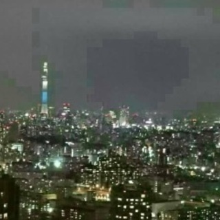 ホームパーティー - 港区