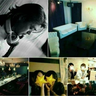 オープニングイベント - 港区
