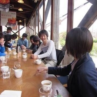【交流】都内で交流できる方募集中♪
