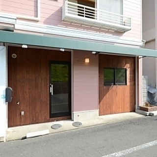 ジモティ特典は価格キャンペーン対応可！カモンアップのシェアハウス...