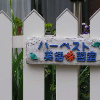 ここには あそびがいっぱい! 「難しい」を「やさしい」に、「にが...