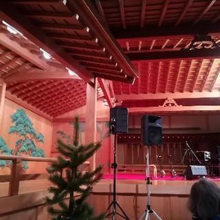👘沖縄の琉球の歴史と文化芸能👘 - 那覇市