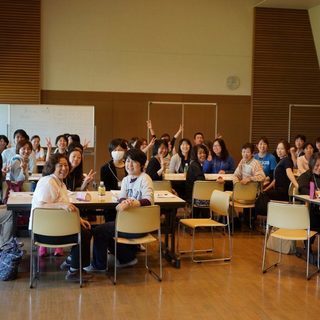 【身体介護 1,950円～】無資格・未経験の方大歓迎！訪問介護のお仕事です！（ちはら台）の画像