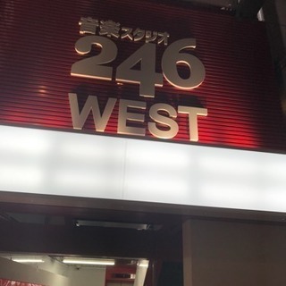 女性コーラス急募