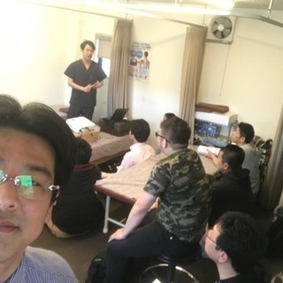 第16回つくば治療コミュニティin水戸