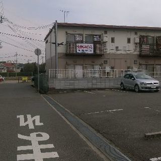 肩こりや腰痛、体の疲れが酷くてガチガチに凝り固まっている方❗
