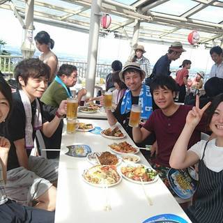 あと2名募集！ 5/13 (日)　13時～15時まで　参加メンバ...