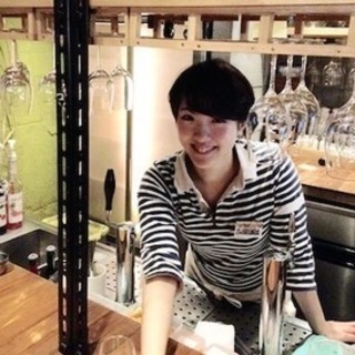 【22時以降1375円～】ディプント　銀座七丁目店　☆アルバイトスタッフ募集☆の画像