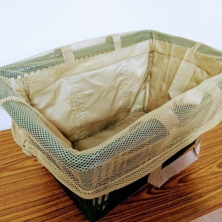 配布･粗品用に!! 100個2000円!! エコバッグの画像