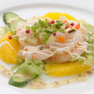 『ちょっと大人のグルメ会in上野 西洋料理の老舗で美味しい食事と楽しい会話で盛り上がろう!(^^)!』 - 台東区