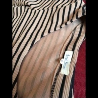 ☆美品☆チュニック⭐︎Rope' Picnic(ロペピクニック)ワンピース 38の画像