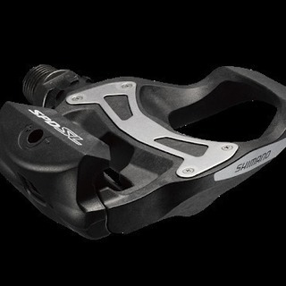 SPD  SLペダル譲ってください