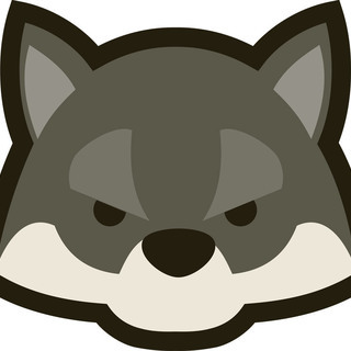 人狼サークル＠青梅市