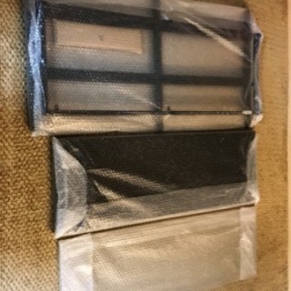 IKEA テレビ台 格安！ 出来れば引き取りの方！の画像