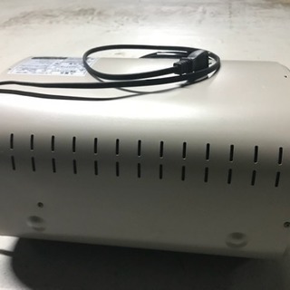 オーブントースターの画像