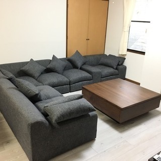 ★新宿まで15分★3万円！駅から2分の新築リフォームで女性も安心...