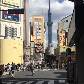 4月15日(日)6種チーズのタッカルビパーティ♪in浅草 - パーティー