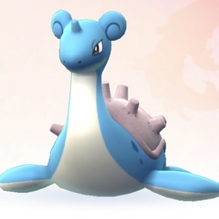 湘南地区　ポケモンGO　情報交換LINE仲間募集