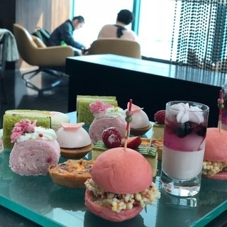 女子会♡メンバー募集\(*´▽`*)/