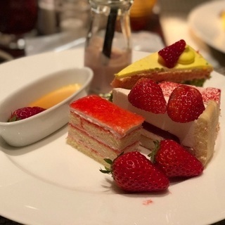 女子会♡メンバー募集\(*´▽`*)/ - 友達