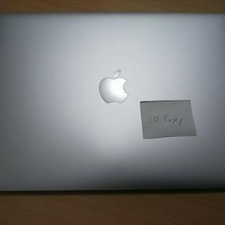 ↓値下げ＋α↓MacBook Pro 15インチ 2015 mid 