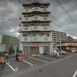福岡市東区社領に店舗または事務所を借りられたい方へ！！