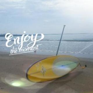 SUP仲間・海遊び仲間募集★★★パドルボード、BBQ