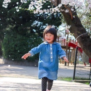 家族撮影、お子様撮影、カップル撮影などモニター様募集中🌟出張撮影カメラマン - 福山市