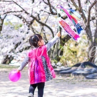家族撮影、お子様撮影、カップル撮影などモニター様募集中🌟出張撮影カメラマン - その他