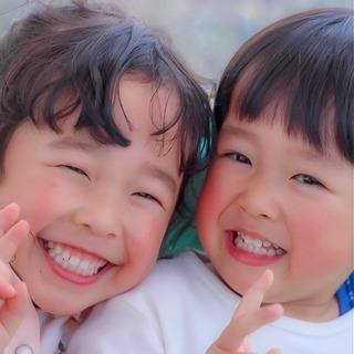 家族撮影、お子様撮影、カップル撮影などモニター様募集中🌟出張撮影カメラマン - 地元のお店