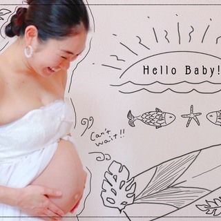 海外で大人気！オリジナルのイントロダクションボード作成します♡