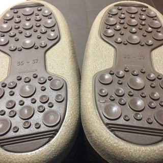 新品ディースクエアーの画像