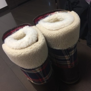 新品ディースクエアーの画像