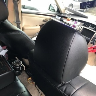 18クラウン ロイヤル後期 車検残あり 値下しましたの画像