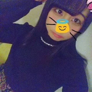 女の子 池袋で遊べる人！