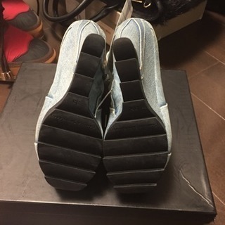 新品・未使用・美品カミーラスコフガードの画像