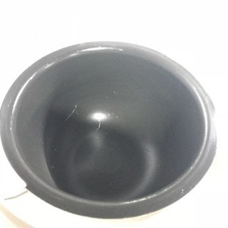炊飯器の画像