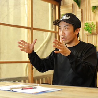 広報・社長秘書の画像