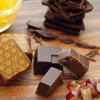 4/20金 小伝馬町社員食堂Lab.スイーツワイン会