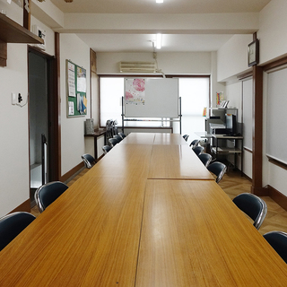 ECCジュニア英会話教室　土曜日開催中（13：00～17：00）