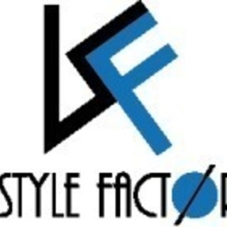 【協力会社様募集】ｸﾛｽ、CF、ﾊｳｽｸﾘｰﾆﾝｸﾞ他原状回復工...