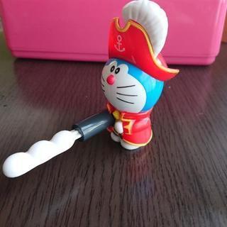 ハッピーセット ドラえもん 交換希望