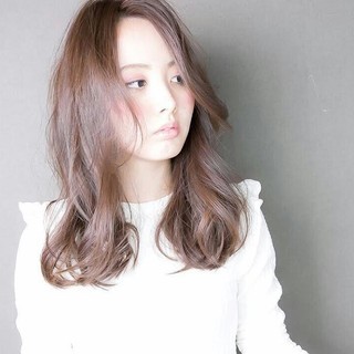 【全国】サロンモデルオーディションの画像
