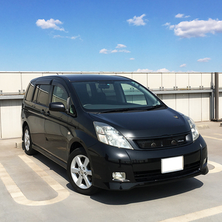 ご成約を頂き ありがとうございました アイシス・プラタナ☆