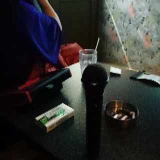 カラオケグルチャ(^-^)