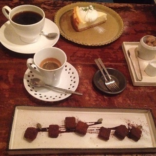ごはん