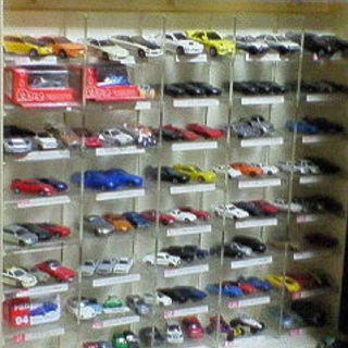 車好きの仲間作り