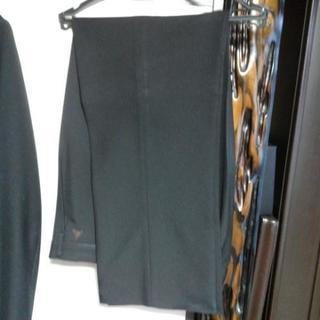 (値下げ)長崎県立諫早高校制服の画像