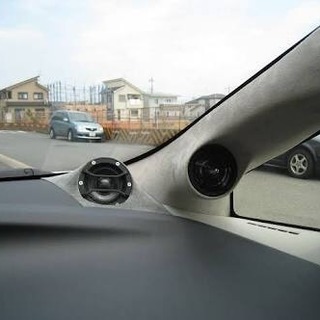 格安でカーオーディオのグレードアップしませんか？札幌カーオーディオ取付調整サービス！オーディオに関するご相談だけでも大歓迎！ - 札幌市